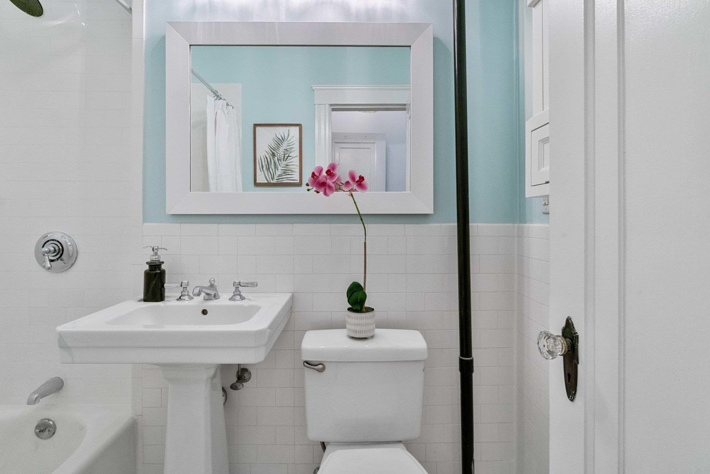 Condominium at 293 Beacon Street # 2, Boston MA 02116, Boston, photo 12 of 30