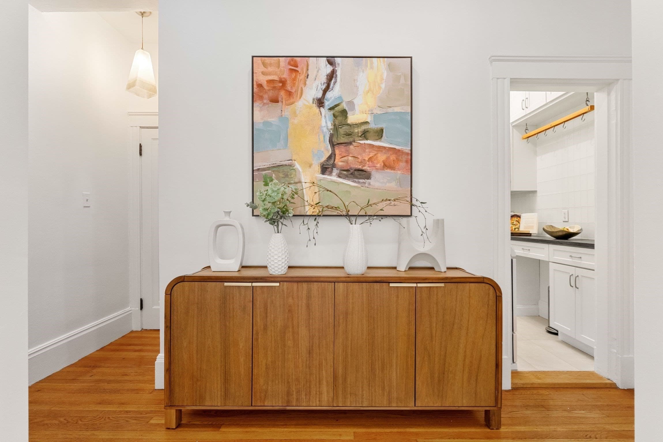 Condominium at 293 Beacon Street # 2, Boston MA 02116, Boston, photo 22 of 30