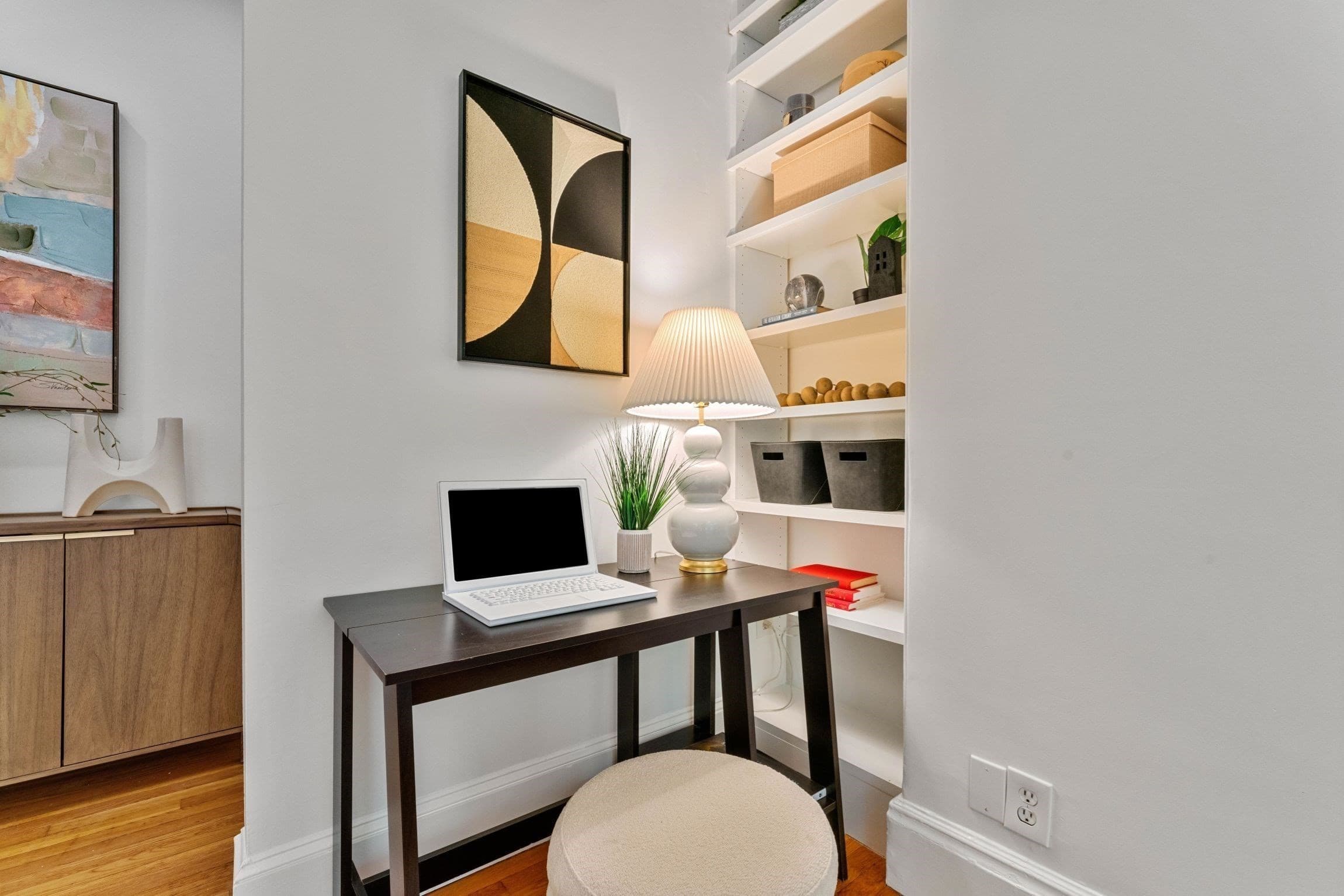 Condominium at 293 Beacon Street # 2, Boston MA 02116, Boston, photo 9 of 30