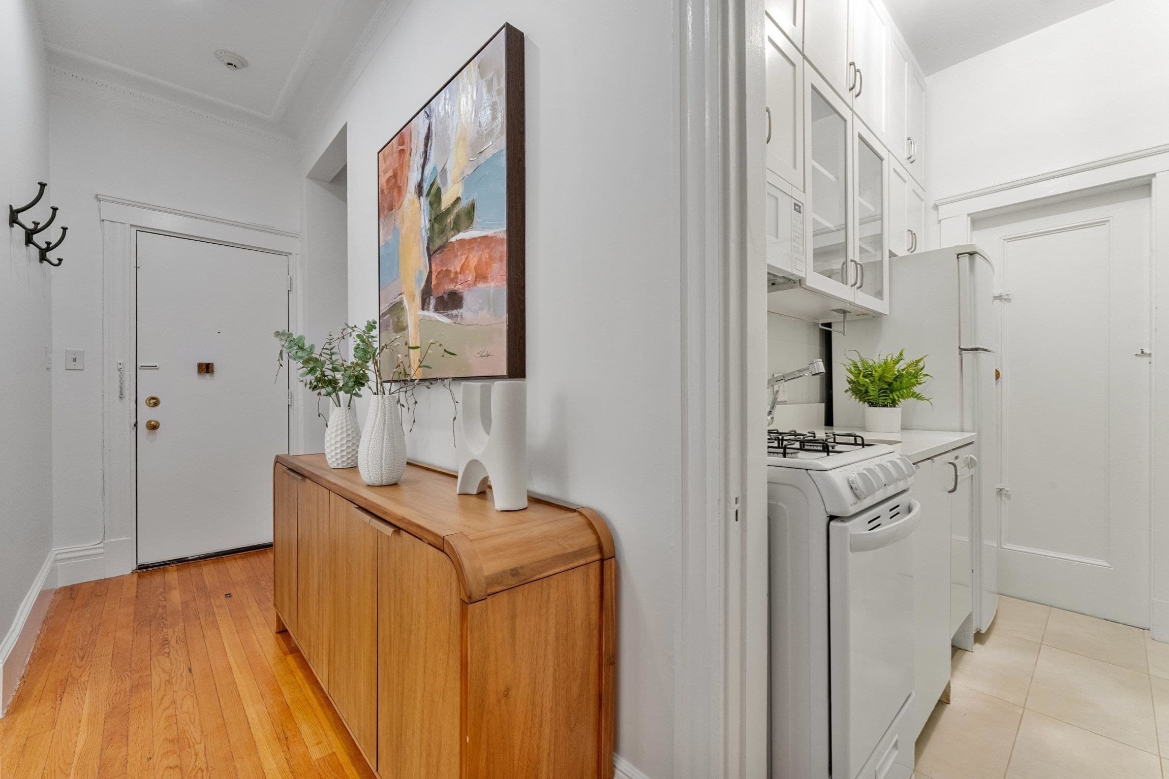 Condominium at 293 Beacon Street # 2, Boston MA 02116, Boston, photo 24 of 30