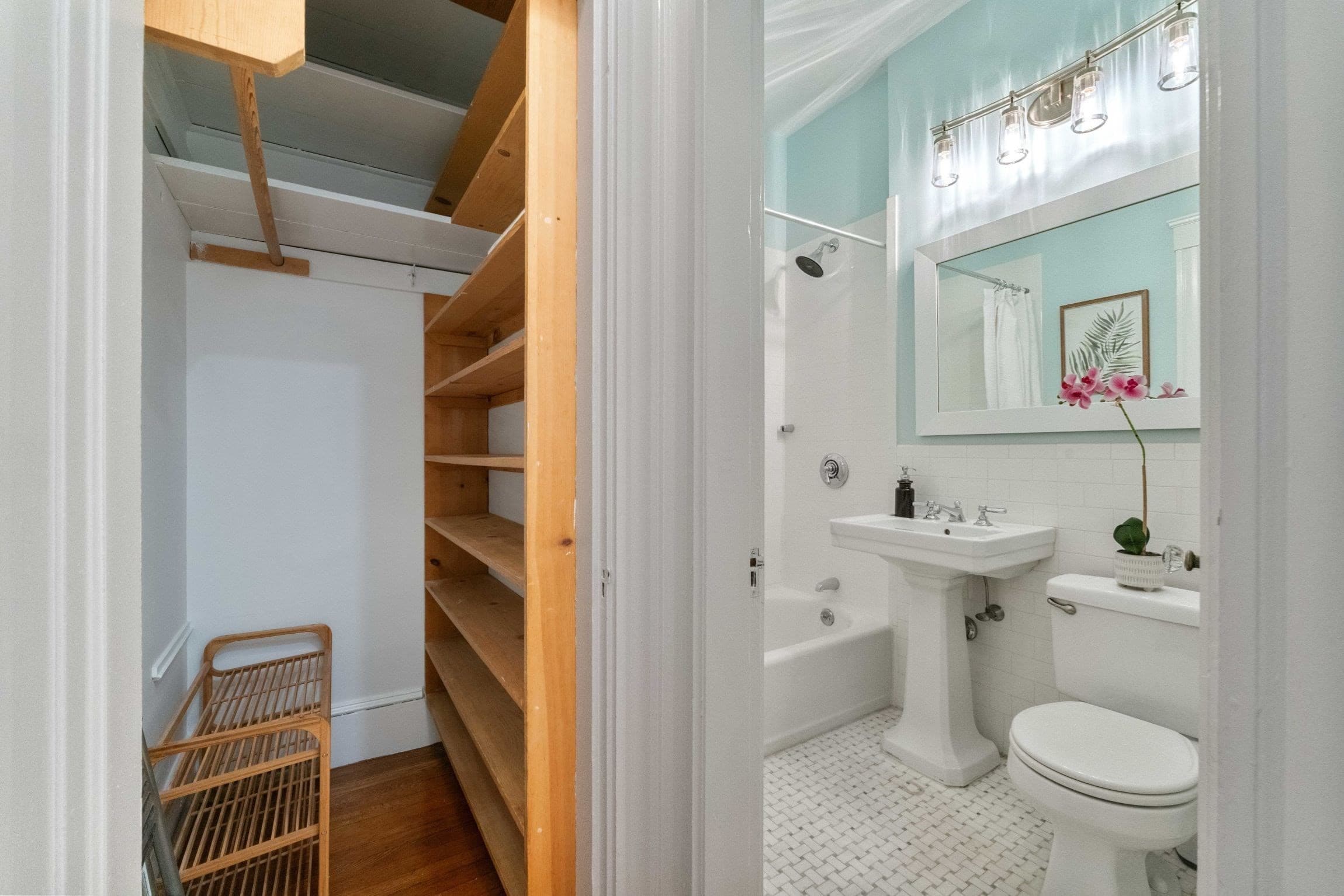 Condominium at 293 Beacon Street # 2, Boston MA 02116, Boston, photo 14 of 30