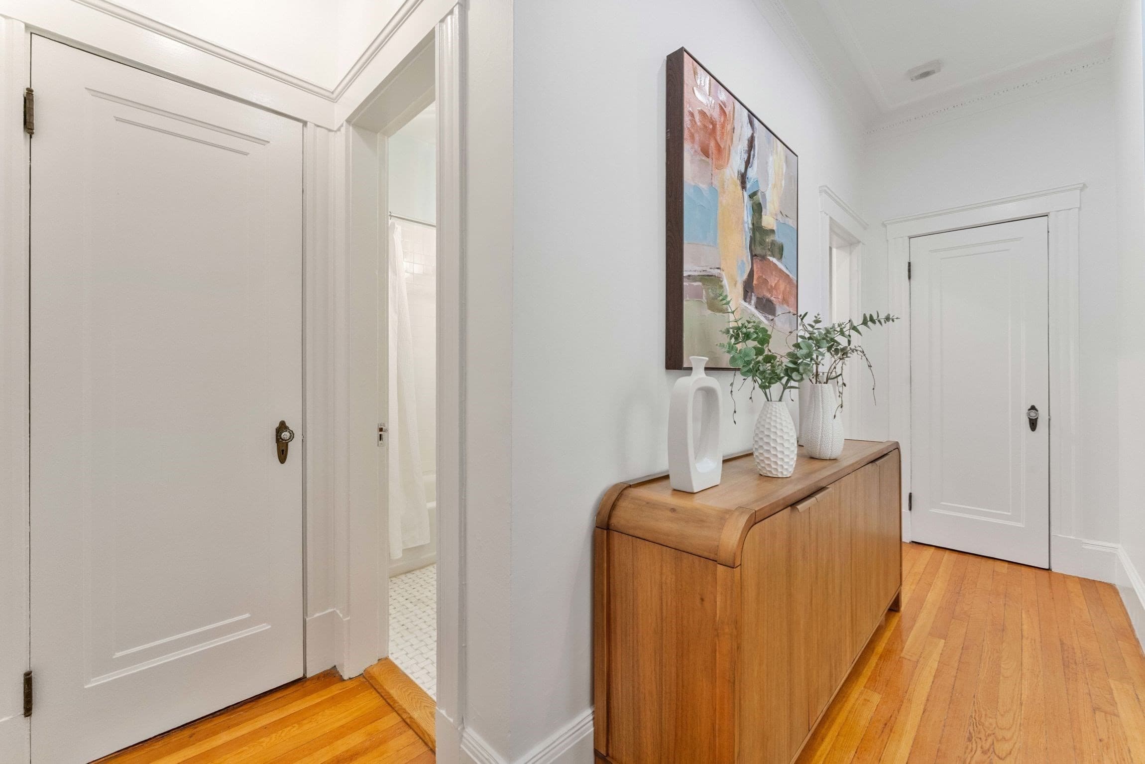 Condominium at 293 Beacon Street # 2, Boston MA 02116, Boston, photo 15 of 30