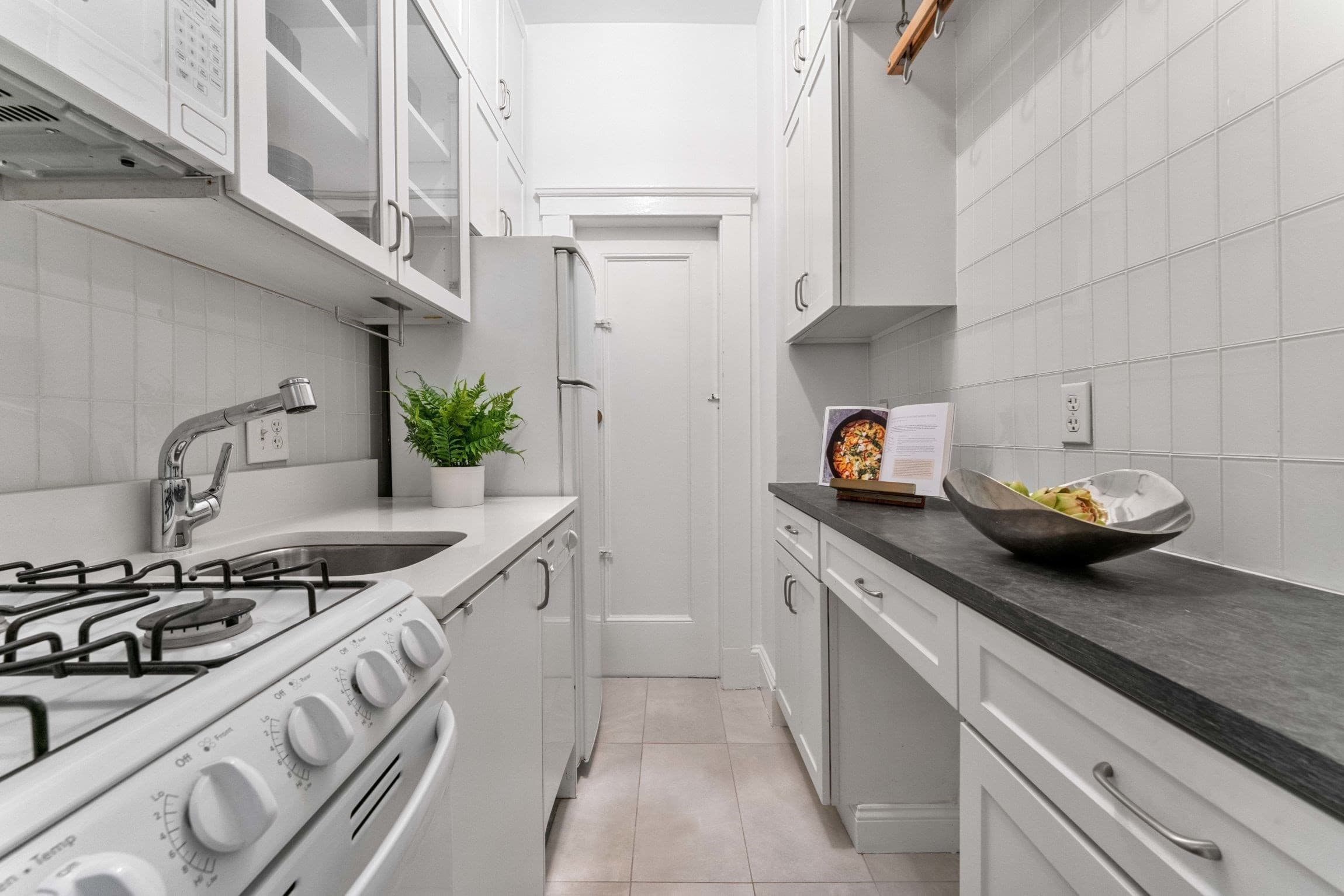 Condominium at 293 Beacon Street # 2, Boston MA 02116, Boston, photo 11 of 30