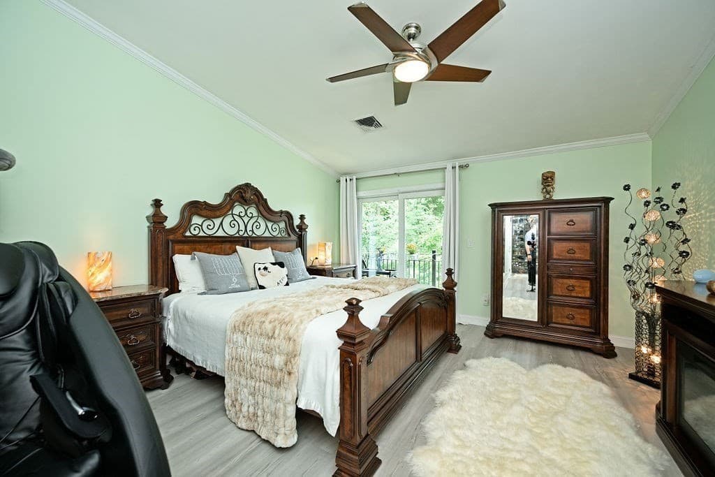 Condominium at 181 Littleton Rd # 441, Chelmsford MA 01824, Chelmsford, photo 27 of 42