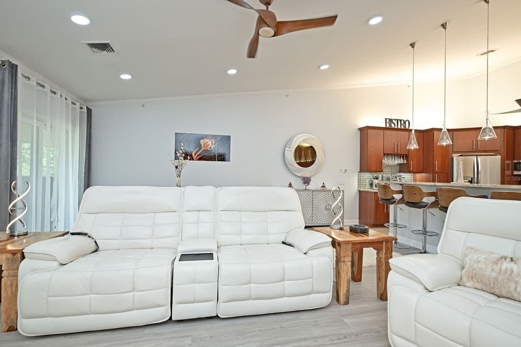 Condominium at 181 Littleton Rd # 441, Chelmsford MA 01824, Chelmsford, photo 16 of 42
