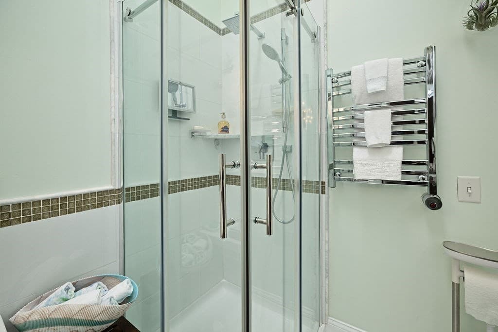Condominium at 181 Littleton Rd # 441, Chelmsford MA 01824, Chelmsford, photo 26 of 42