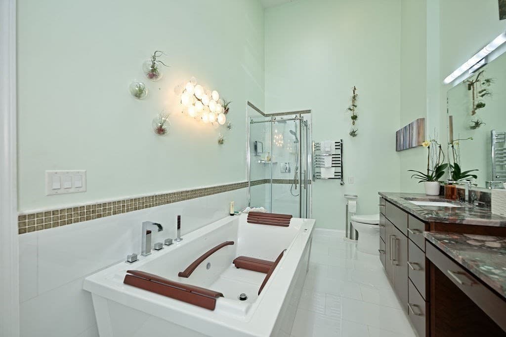 Condominium at 181 Littleton Rd # 441, Chelmsford MA 01824, Chelmsford, photo 22 of 42