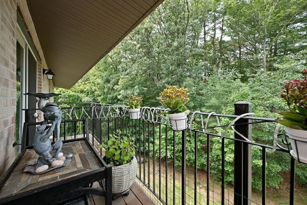 Condominium at 181 Littleton Rd # 441, Chelmsford MA 01824, Chelmsford, photo 32 of 42