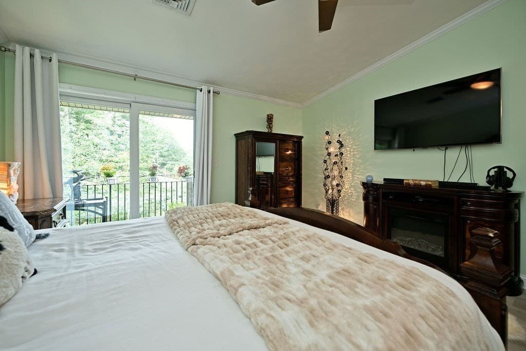 Condominium at 181 Littleton Rd # 441, Chelmsford MA 01824, Chelmsford, photo 28 of 42