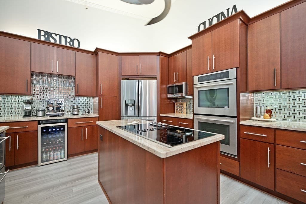Condominium at 181 Littleton Rd # 441, Chelmsford MA 01824, Chelmsford, photo 5 of 42