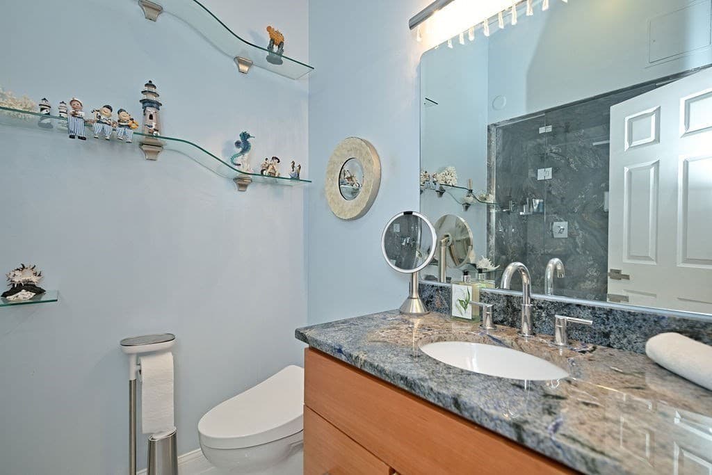 Condominium at 181 Littleton Rd # 441, Chelmsford MA 01824, Chelmsford, photo 20 of 42