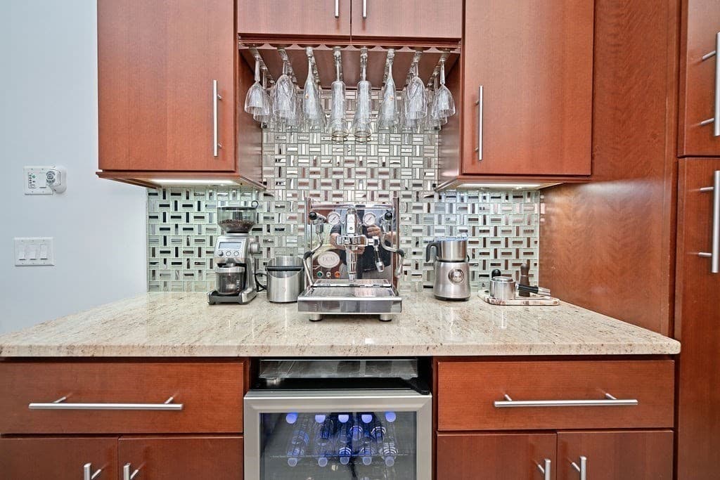 Condominium at 181 Littleton Rd # 441, Chelmsford MA 01824, Chelmsford, photo 9 of 42