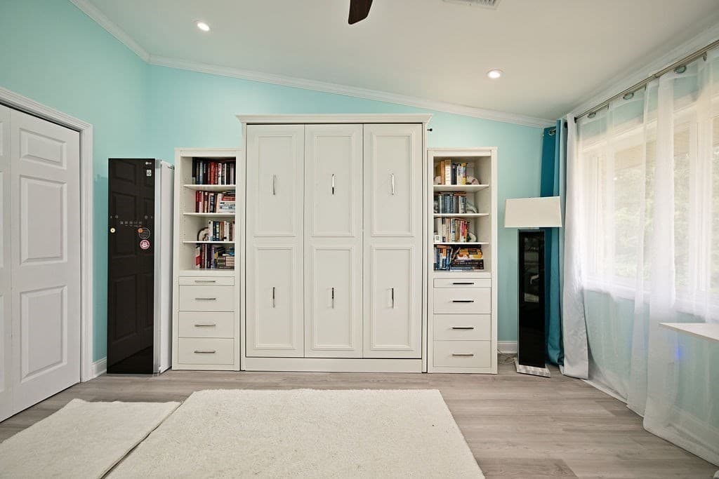 Condominium at 181 Littleton Rd # 441, Chelmsford MA 01824, Chelmsford, photo 30 of 42
