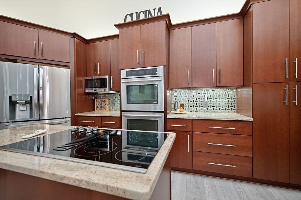 Condominium at 181 Littleton Rd # 441, Chelmsford MA 01824, Chelmsford, photo 10 of 42