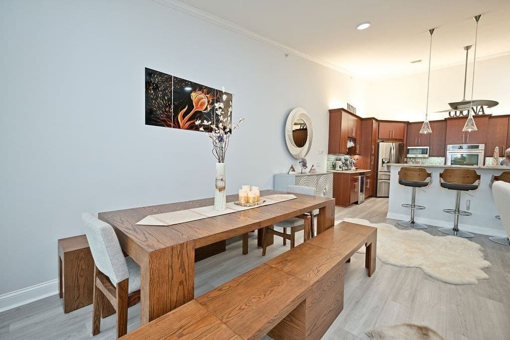 Condominium at 181 Littleton Rd # 441, Chelmsford MA 01824, Chelmsford, photo 14 of 42