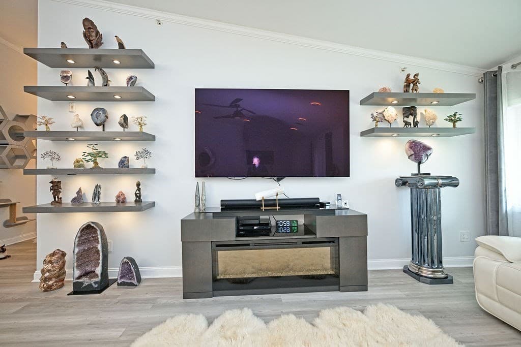 Condominium at 181 Littleton Rd # 441, Chelmsford MA 01824, Chelmsford, photo 18 of 42