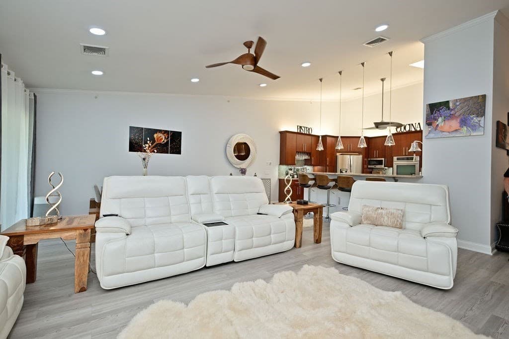 Condominium at 181 Littleton Rd # 441, Chelmsford MA 01824, Chelmsford, photo 15 of 42