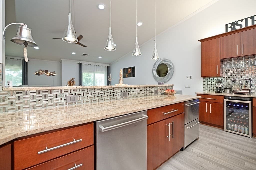 Condominium at 181 Littleton Rd # 441, Chelmsford MA 01824, Chelmsford, photo 11 of 42