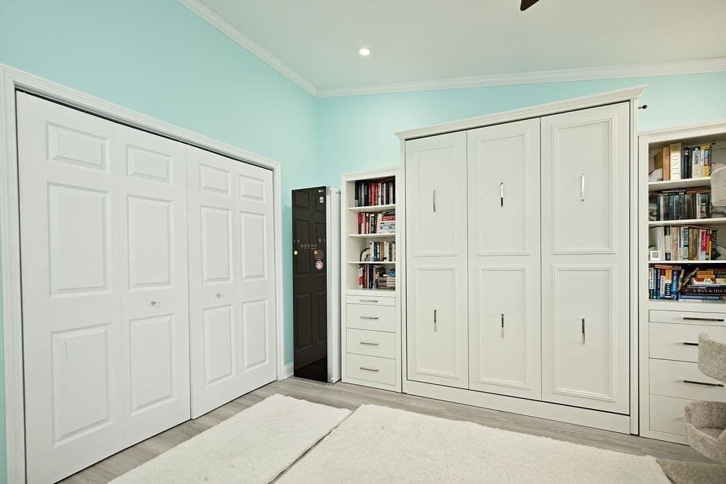 Condominium at 181 Littleton Rd # 441, Chelmsford MA 01824, Chelmsford, photo 19 of 42