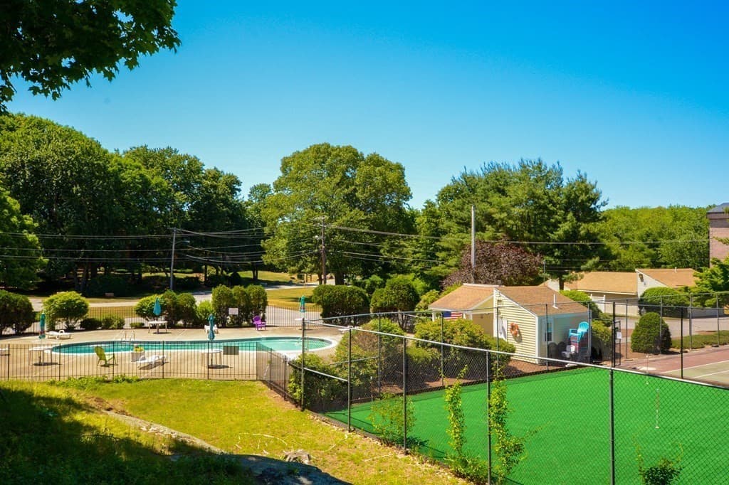 Condominium at 181 Littleton Rd # 441, Chelmsford MA 01824, Chelmsford, photo 40 of 42