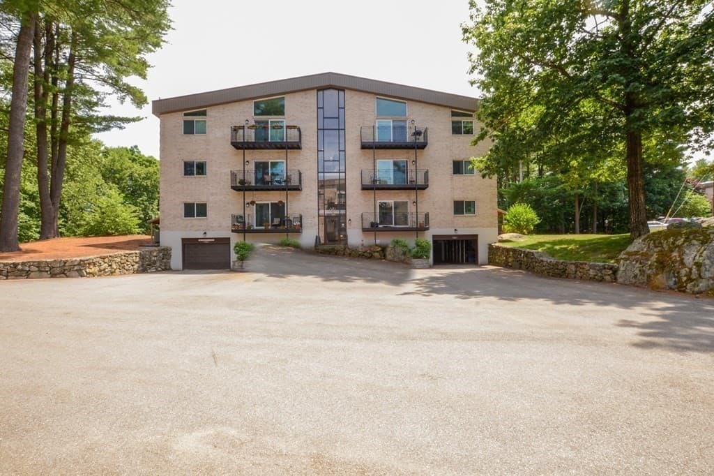 Condominium at 181 Littleton Rd # 441, Chelmsford MA 01824, Chelmsford, photo 35 of 42