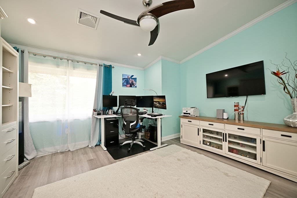 Condominium at 181 Littleton Rd # 441, Chelmsford MA 01824, Chelmsford, photo 29 of 42
