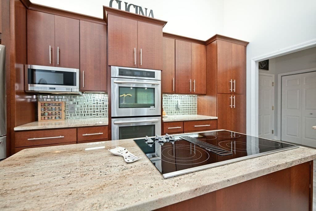 Condominium at 181 Littleton Rd # 441, Chelmsford MA 01824, Chelmsford, photo 8 of 42