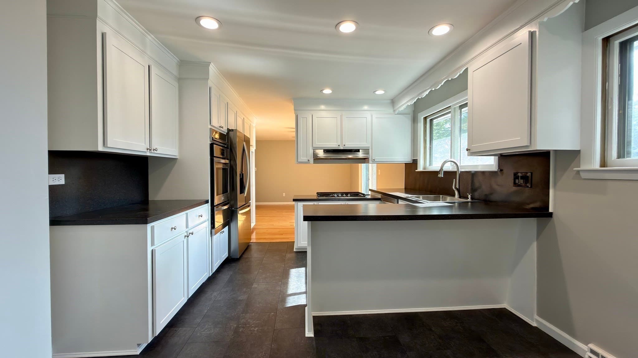 Single Family Residence at 17 Lawn Ave., Lowell MA 01852, Lowell, photo 2 of 42