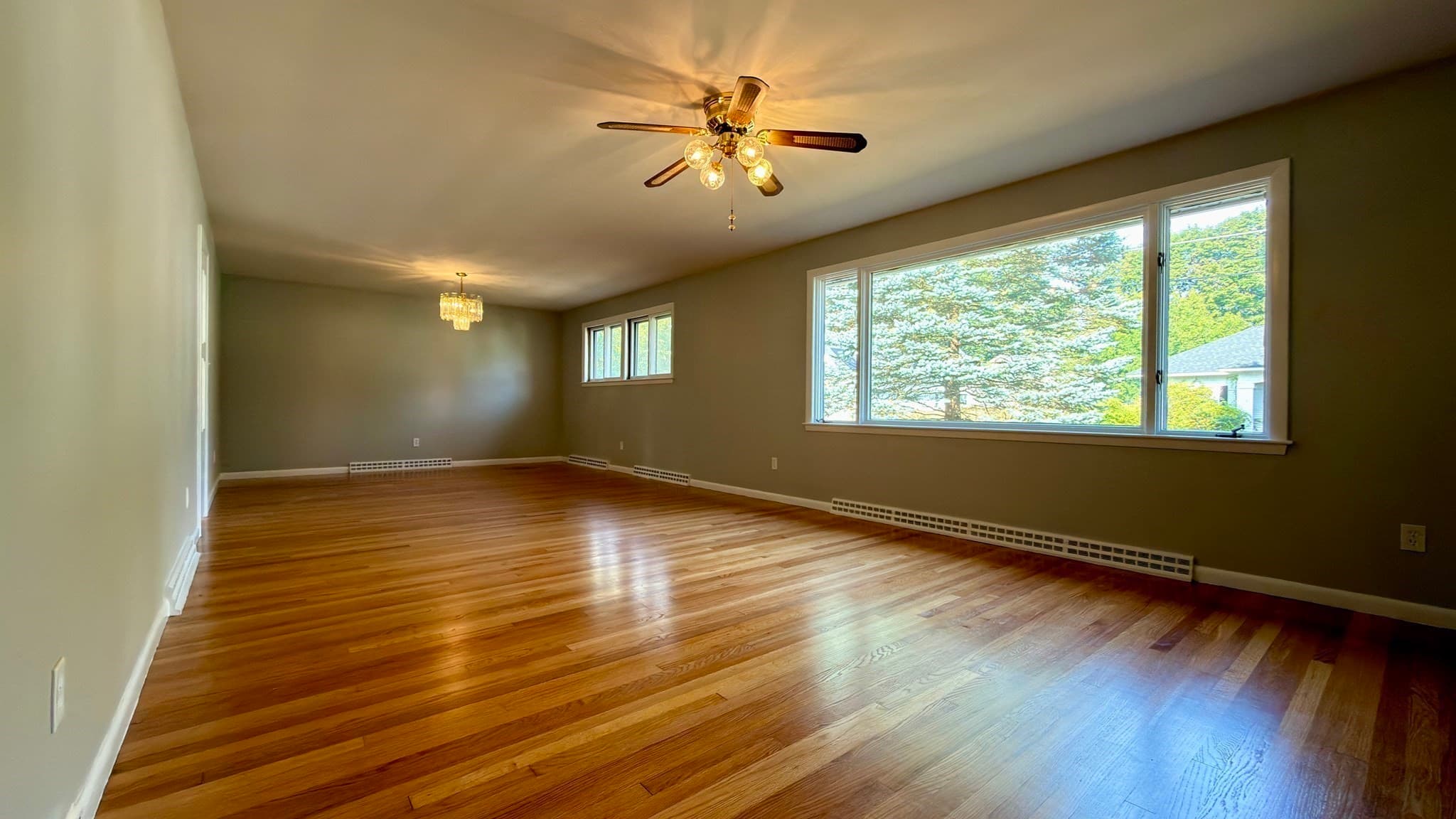 Single Family Residence at 17 Lawn Ave., Lowell MA 01852, Lowell, photo 13 of 42