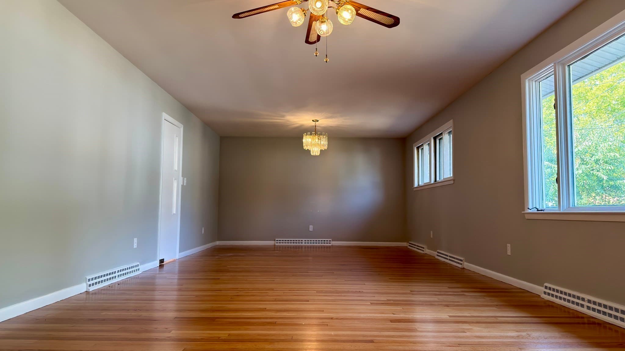 Single Family Residence at 17 Lawn Ave., Lowell MA 01852, Lowell, photo 16 of 42