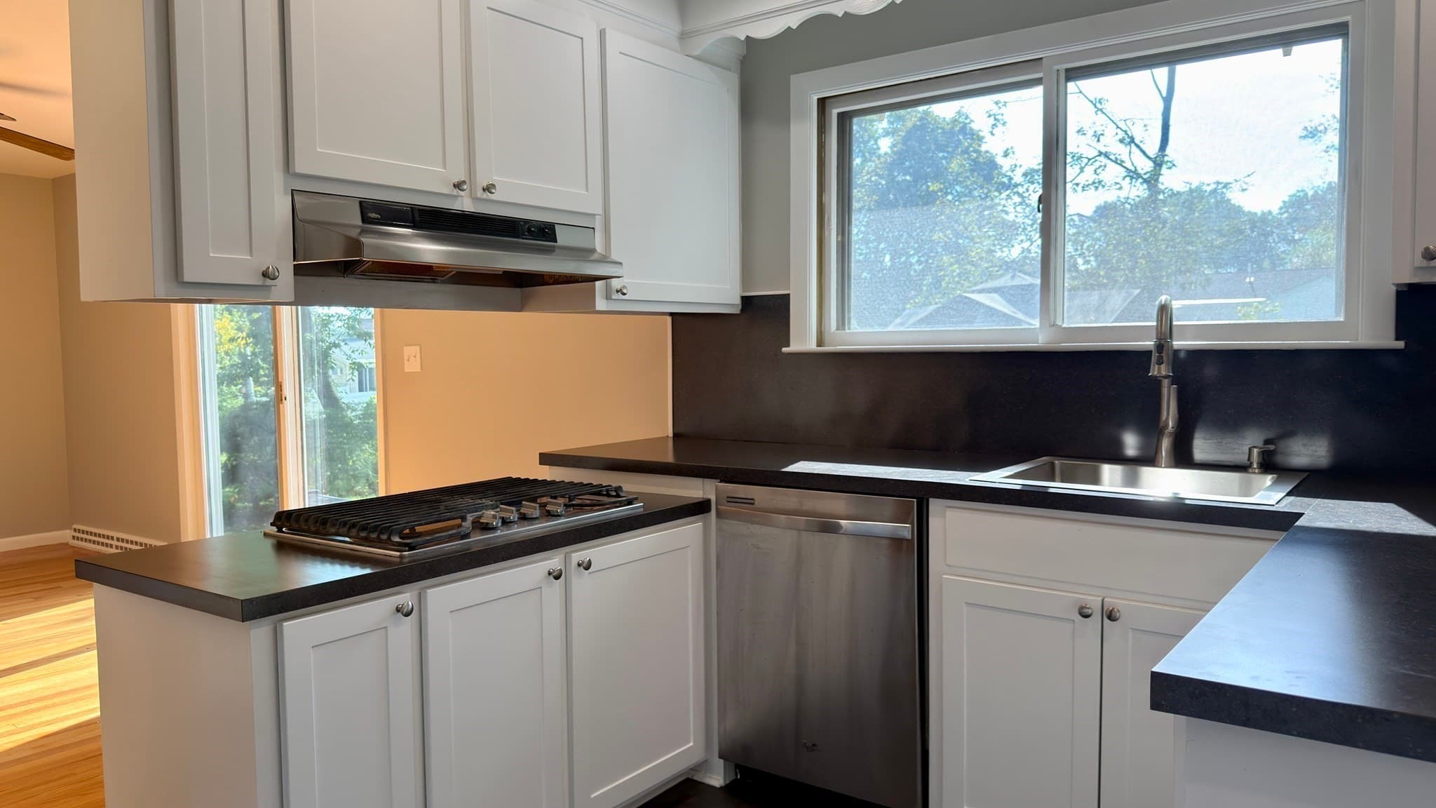 Single Family Residence at 17 Lawn Ave., Lowell MA 01852, Lowell, photo 5 of 42