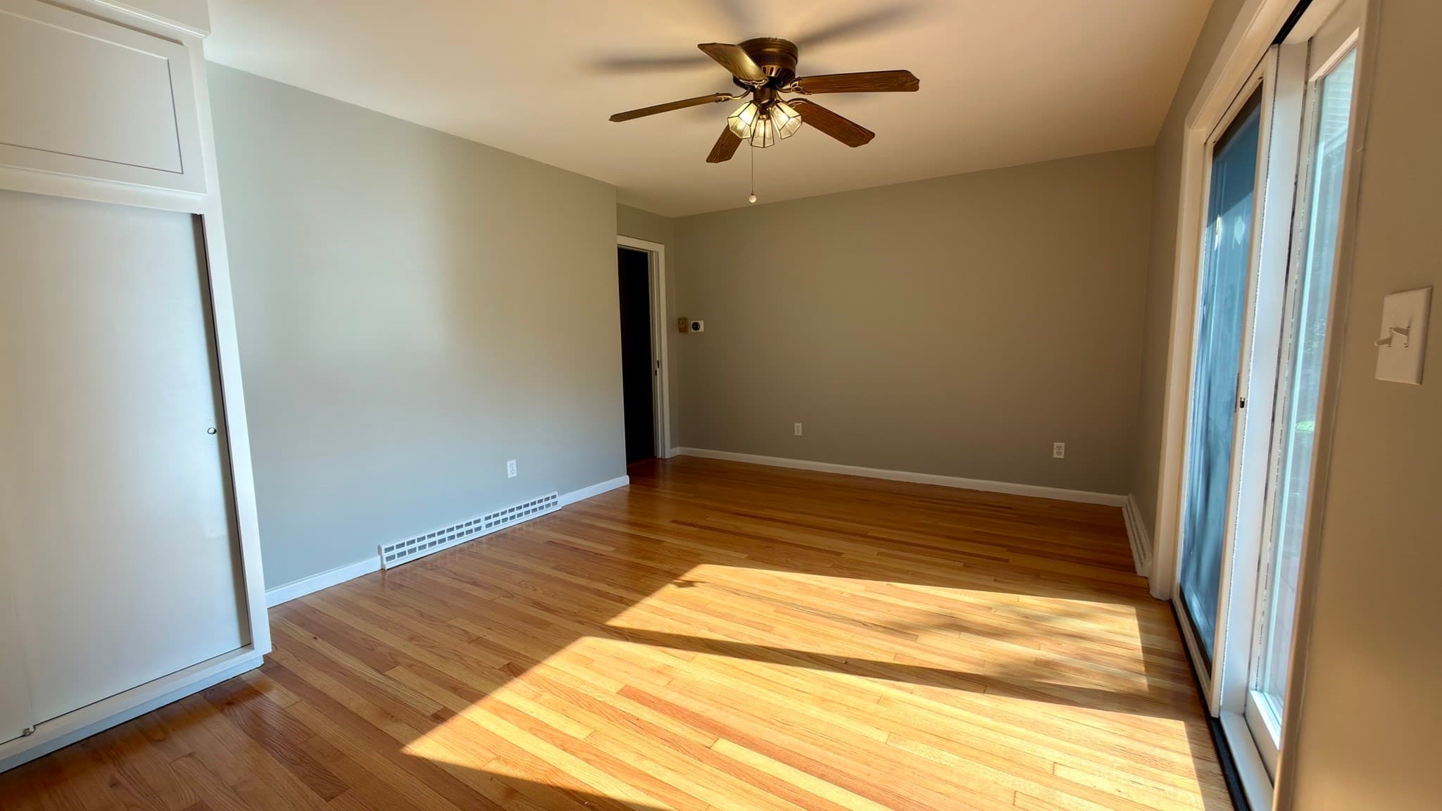 Single Family Residence at 17 Lawn Ave., Lowell MA 01852, Lowell, photo 10 of 42