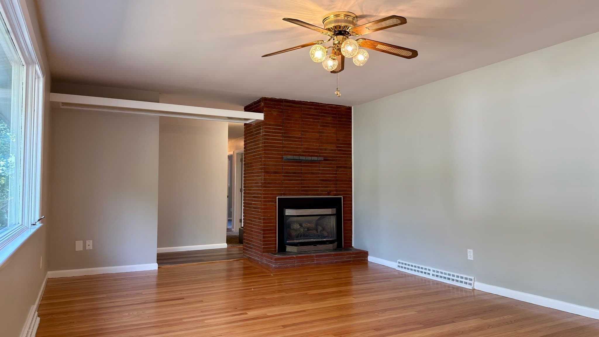 Single Family Residence at 17 Lawn Ave., Lowell MA 01852, Lowell, photo 18 of 42