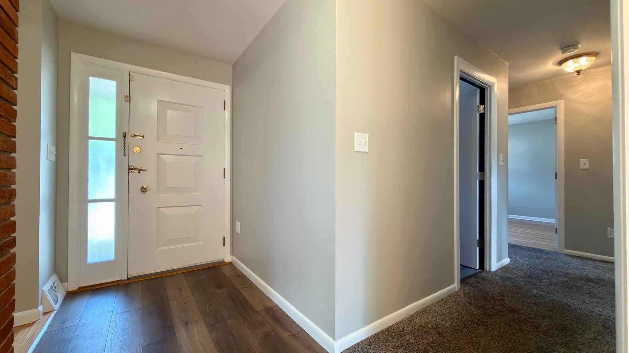 Single Family Residence at 17 Lawn Ave., Lowell MA 01852, Lowell, photo 11 of 42