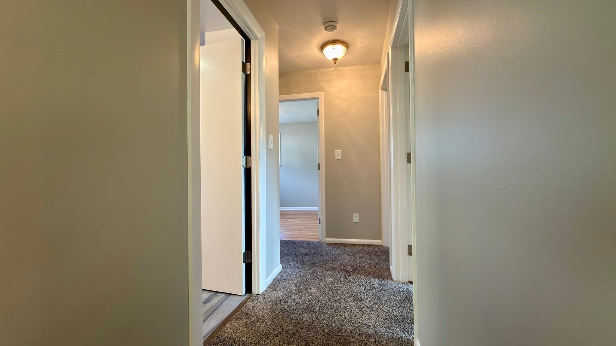 Single Family Residence at 17 Lawn Ave., Lowell MA 01852, Lowell, photo 19 of 42