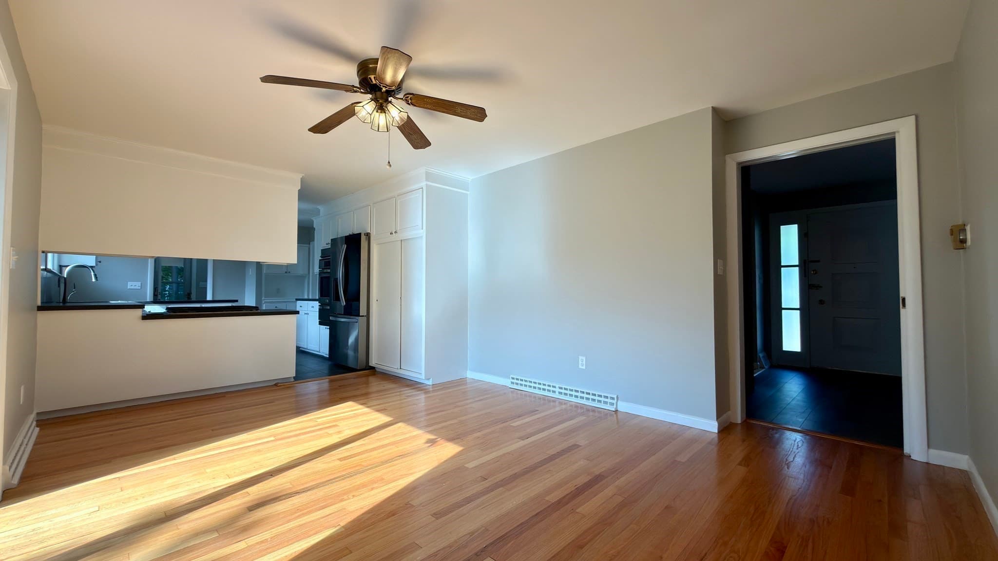Single Family Residence at 17 Lawn Ave., Lowell MA 01852, Lowell, photo 8 of 42