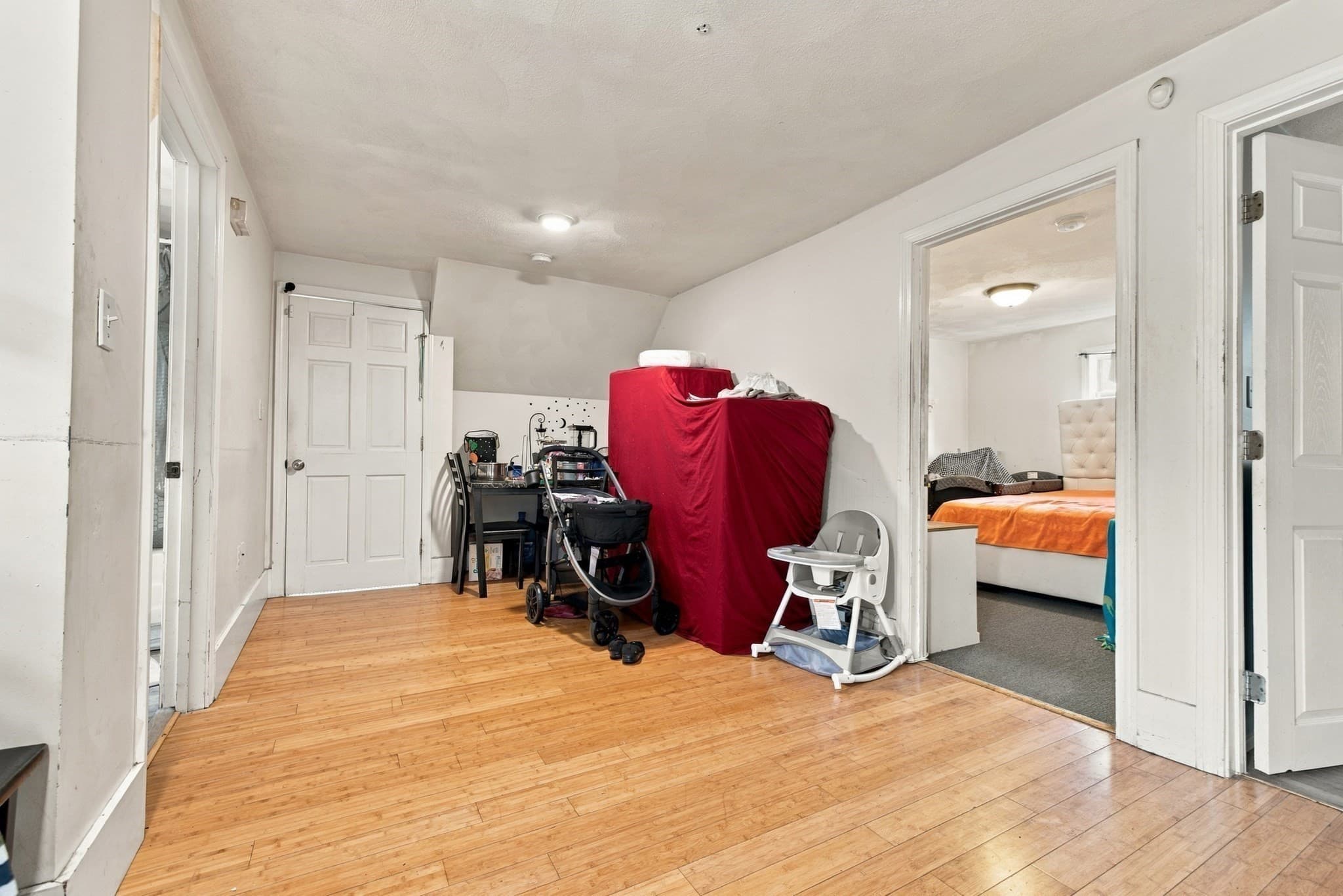 3 Family - 3 Units Up/Down at 398 Ferry St, Everett MA 02149, Everett, photo 26 of 36