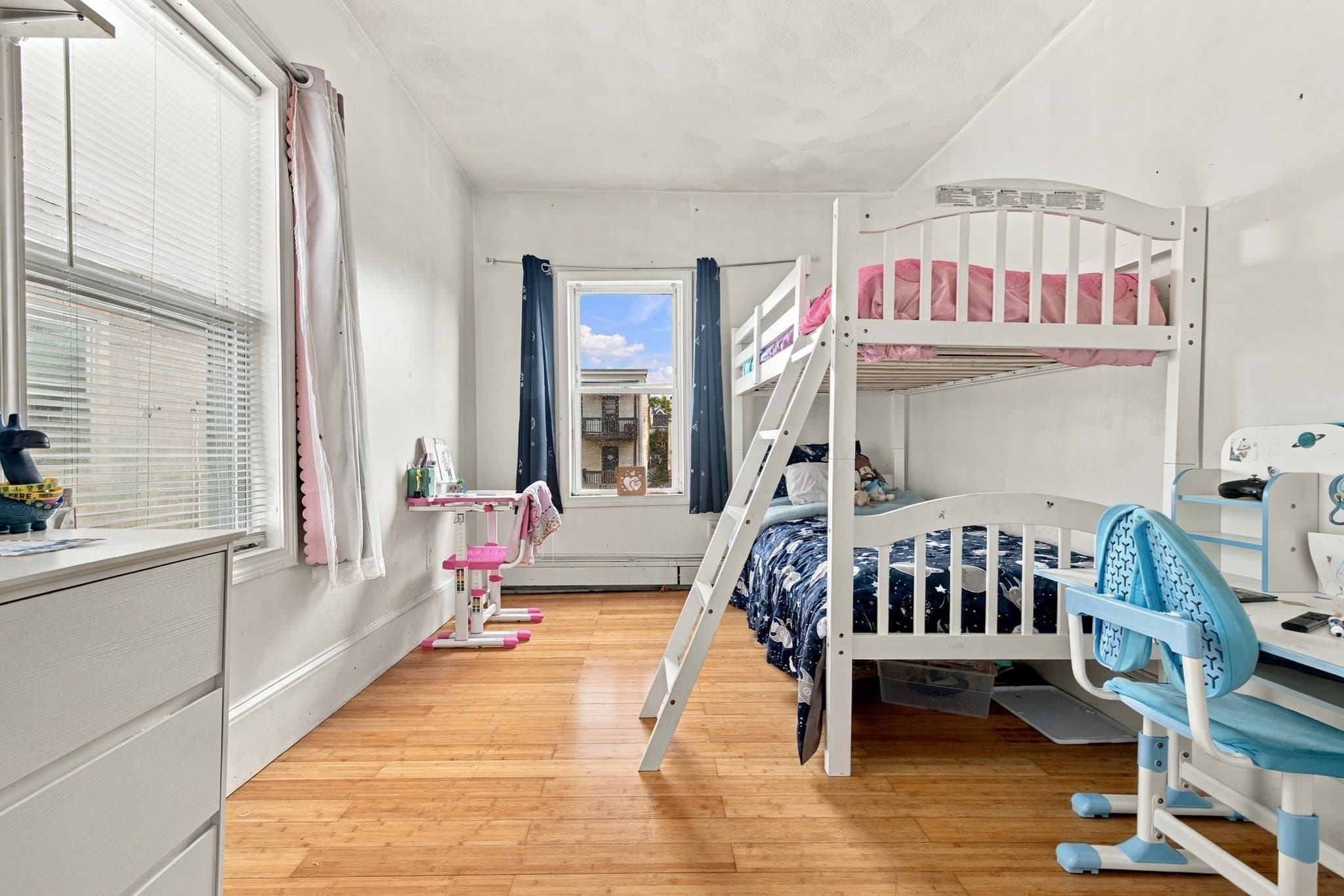 3 Family - 3 Units Up/Down at 398 Ferry St, Everett MA 02149, Everett, photo 22 of 36