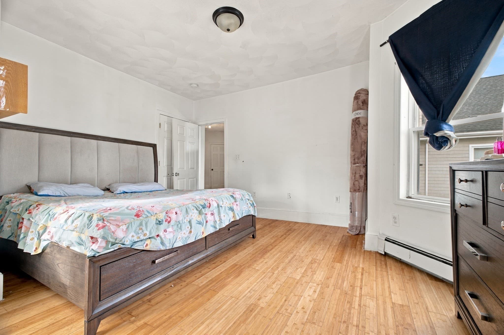 3 Family - 3 Units Up/Down at 398 Ferry St, Everett MA 02149, Everett, photo 20 of 36