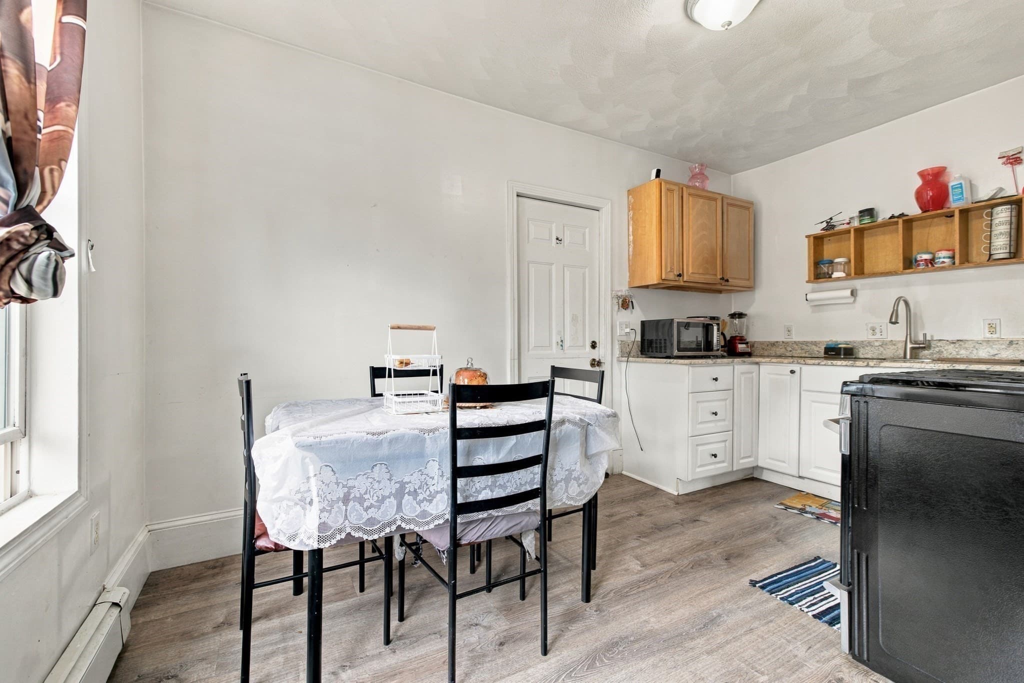 3 Family - 3 Units Up/Down at 398 Ferry St, Everett MA 02149, Everett, photo 15 of 36