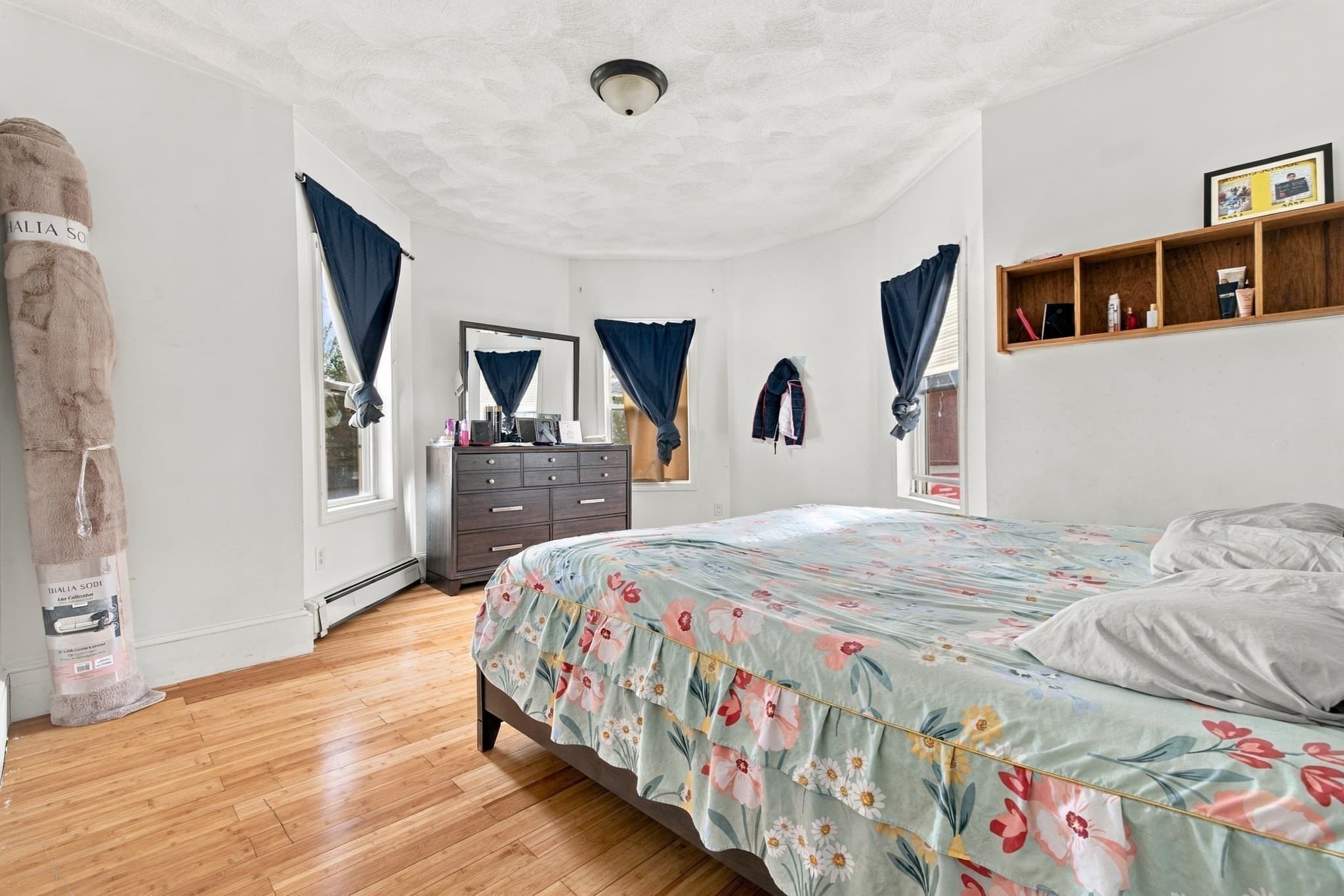 3 Family - 3 Units Up/Down at 398 Ferry St, Everett MA 02149, Everett, photo 19 of 36
