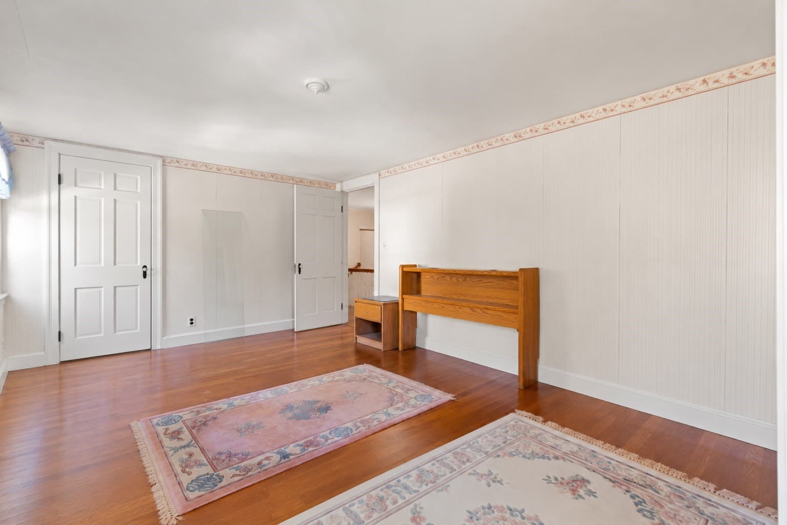 Single Family Residence at 7 Luther Rd, Medford MA 02155, Medford, photo 27 of 35