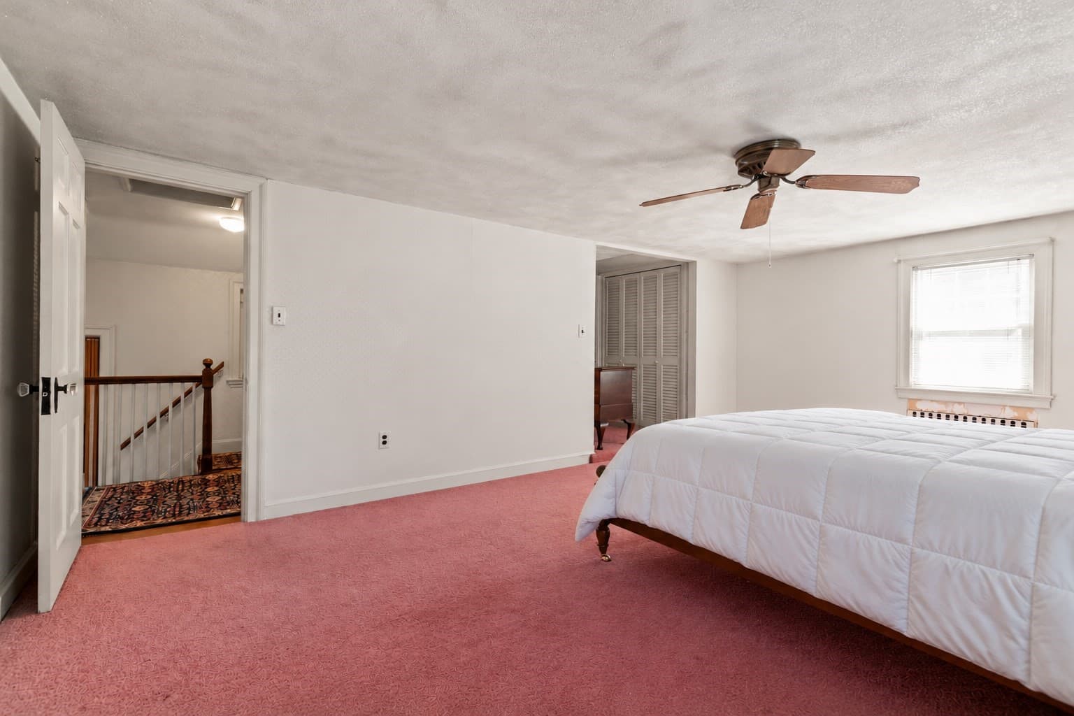 Single Family Residence at 7 Luther Rd, Medford MA 02155, Medford, photo 26 of 35