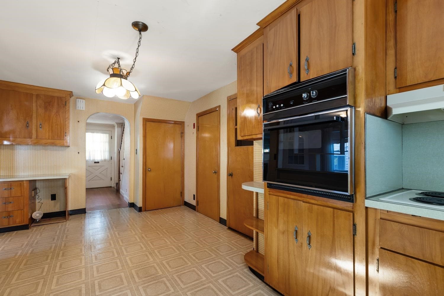 Single Family Residence at 7 Luther Rd, Medford MA 02155, Medford, photo 22 of 35