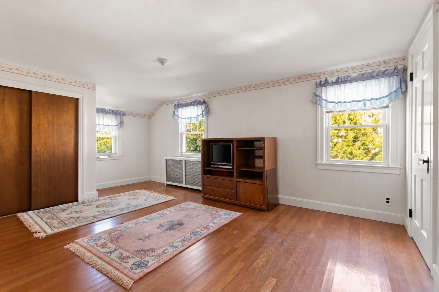 Single Family Residence at 7 Luther Rd, Medford MA 02155, Medford, photo 28 of 35