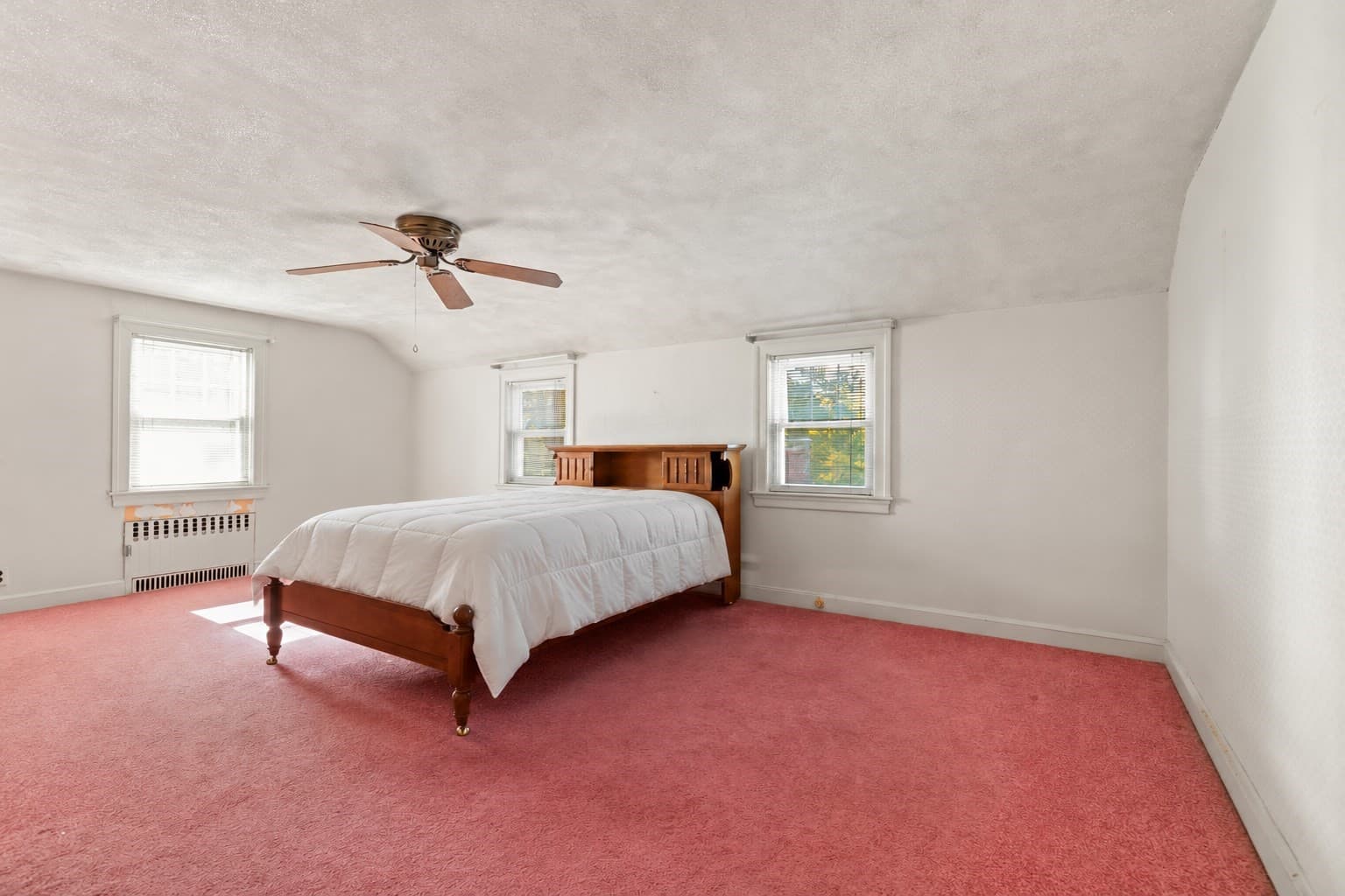 Single Family Residence at 7 Luther Rd, Medford MA 02155, Medford, photo 24 of 35