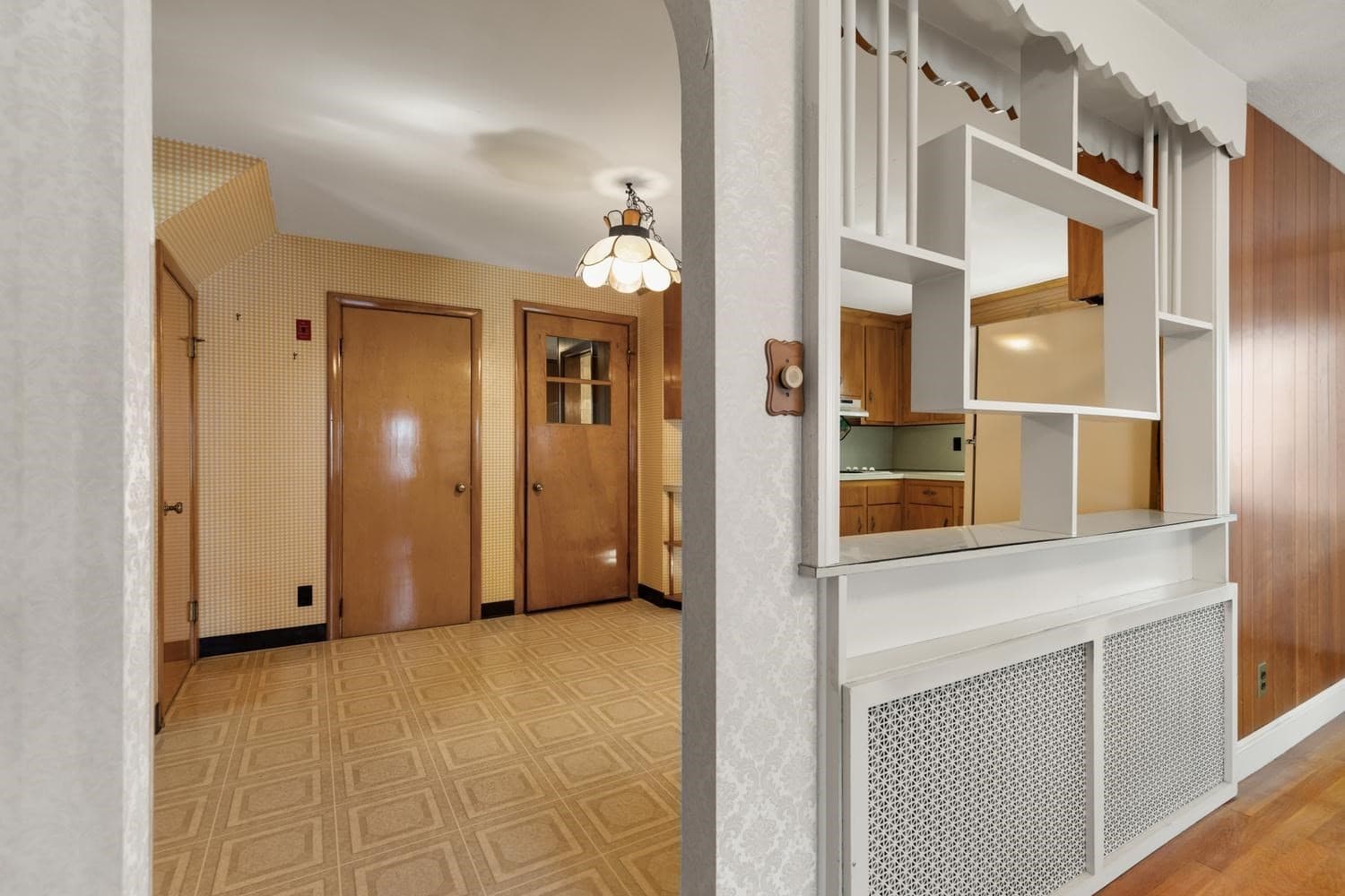 Single Family Residence at 7 Luther Rd, Medford MA 02155, Medford, photo 15 of 35