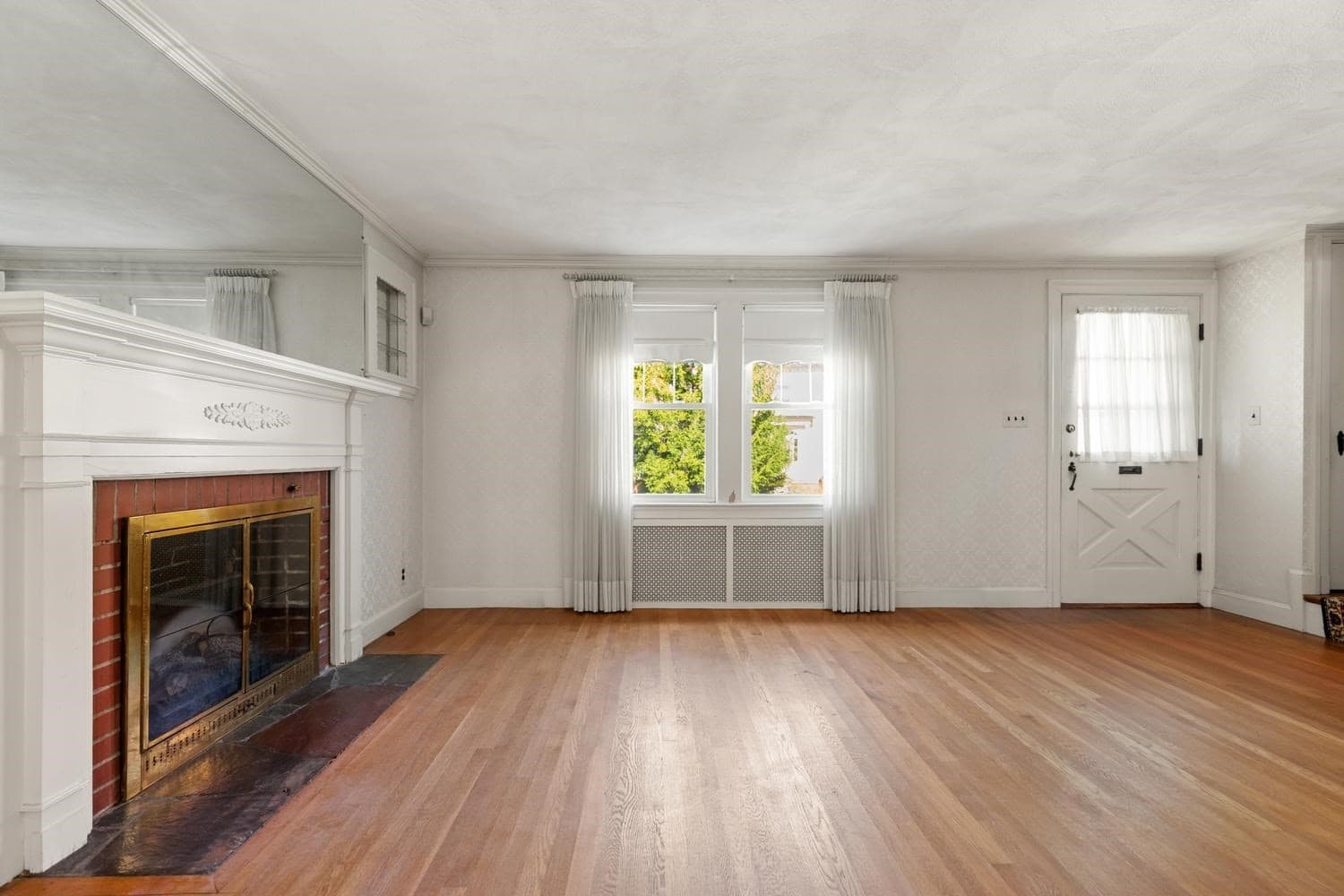 Single Family Residence at 7 Luther Rd, Medford MA 02155, Medford, photo 11 of 35