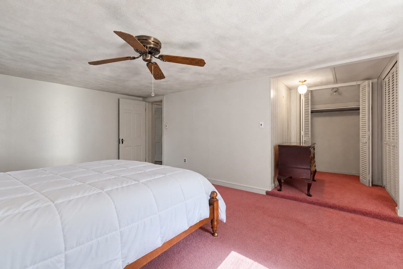 Single Family Residence at 7 Luther Rd, Medford MA 02155, Medford, photo 25 of 35