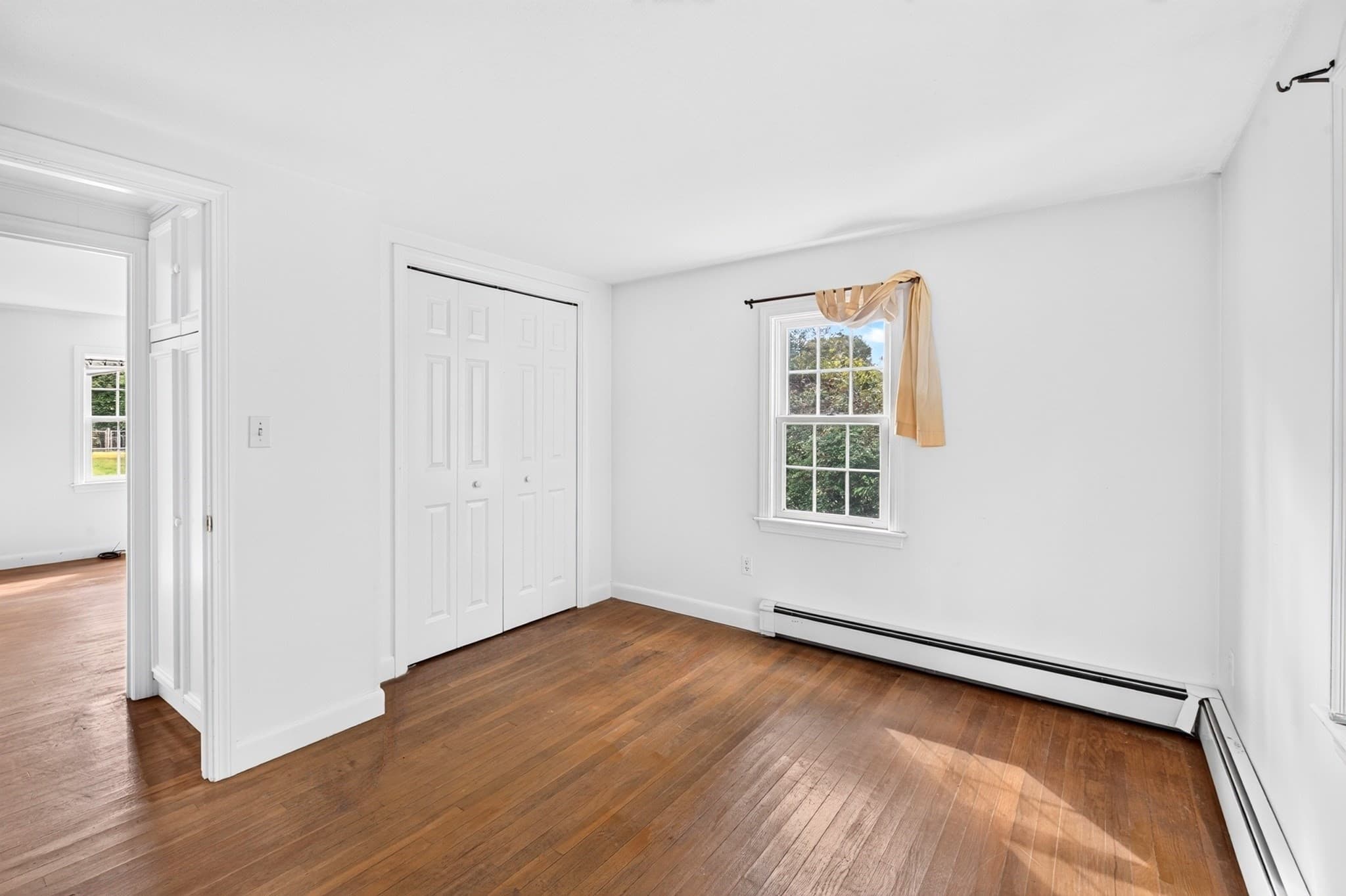 Single Family Residence at 124 Homestead Ln, Falmouth MA 02536, photo 23 of 28